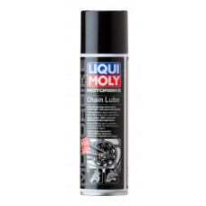 Liqui Moly Motocikla ķēžu eļļa 250 ml