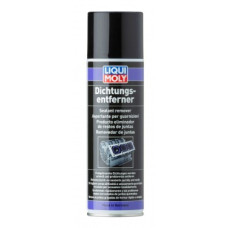 Liqui Moly Dichtungs-Entferner 300 ml