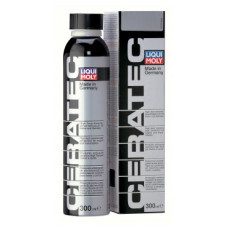 Liqui Moly Piedeva CERA TEC 300ml