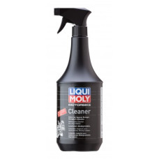 Liqui Moly Motociklu tīrīšanas līdzeklis 1L