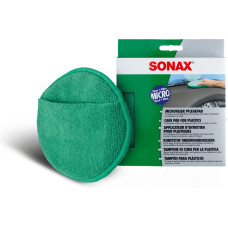 Sonax Plastmasas detaļu tīrītājs