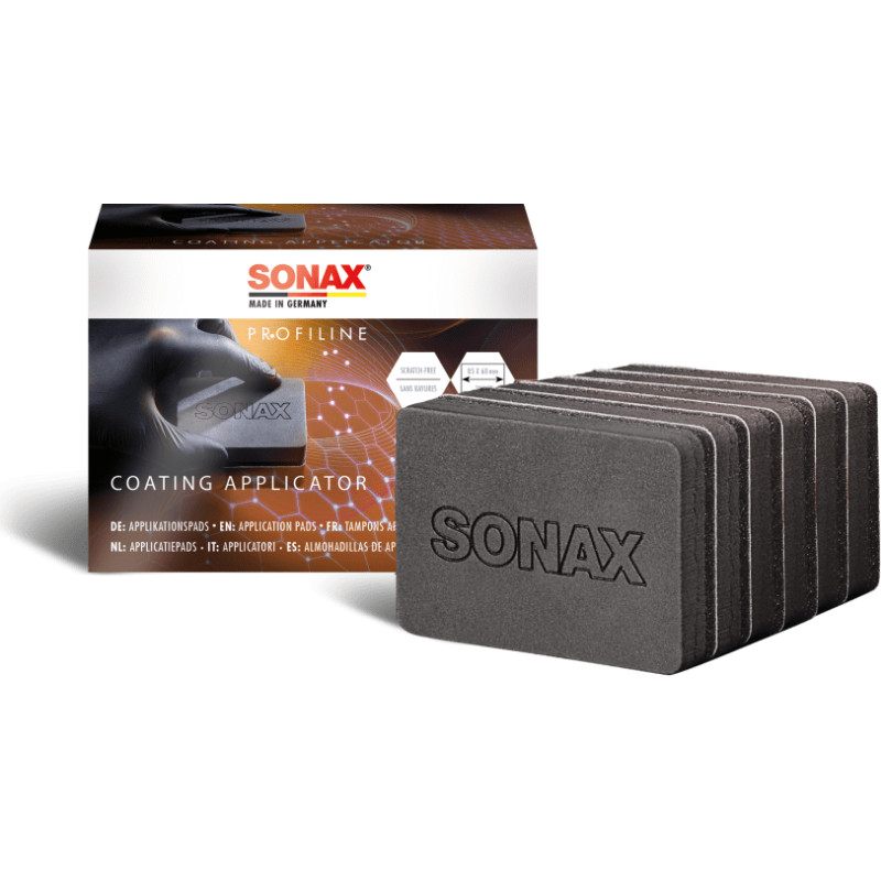 Sonax PROFILINE aplikātors