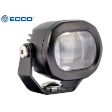 Ecco LED brīdinājuma gaisma 13w