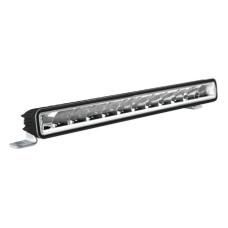 Osram LEDriving LIGHTBAR SX300-SP, 12/24V, 2600lm, 6000K LED panelis