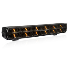 Optibeam Super Captain Dual 600 Curved LED bar