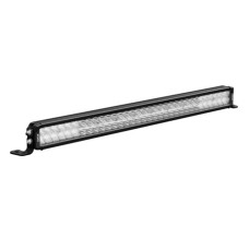 Osram LEDriving VX750-CB DR SM, 12/24V, 8000lm, 6000K LED panelis