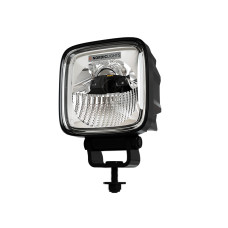 Nordic Lights DARBA GAISMEKLIS NORDIC LIGHTS SCORPIUS PRO, 28W, 5000K, 1950lm, IP68/IP69K