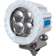 Ocean Vision LED darba lukturis 2500lm