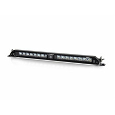 Lazer LED RAMP LINEAR 18 ELITE LBA (LR-931011)