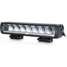 Lazer LED TRIPLE-R 1000 MELNS 00R8-G2-B-BCN (LR-931012)