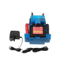 Laser Tools Mini Jump Start Power Pack