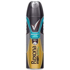 Rexona Men Sport Defence Deo 150ml