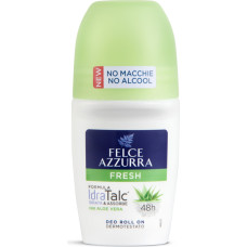 FELCE AZZURRA Fresh Roll dezodorants 50ml