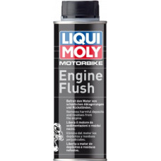 Liqui Moly Motorbike Engine Flush 250 ml