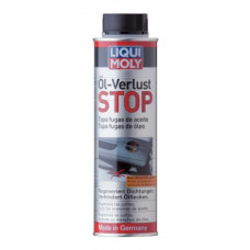 Liqui Moly Piedeva Öl-Verlust Stop 300ml