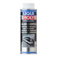 Liqui Moly Pro-Line Kuhler Dichter K 250 ml