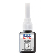 Liqui Moly Schrauben-Sicherung mittelfest 10 g