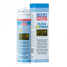 Liqui Moly CLIMATE REFRESH 75 ml