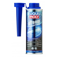 Liqui Moly Additive HYBRID ADDITIVE 250ml