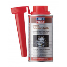 Liqui Moly Piedeva Diesel Schmier-Additiv 150ml