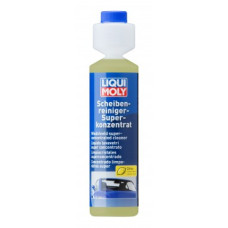 Liqui Moly Scheibenreiniger 1:100 250ml