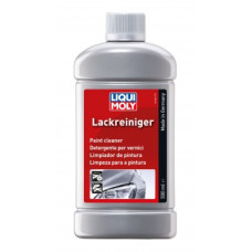 Liqui Moly Lackreiniger 500ml