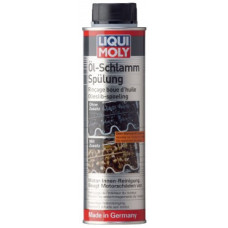 Liqui Moly Piedeva Öl-Schlamm-Spülung 300ml