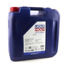 Liqui Moly ATF III 20L