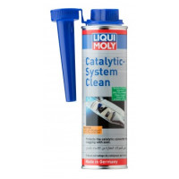 Liqui Moly Piedeva Catalytic-System Clean 300ml