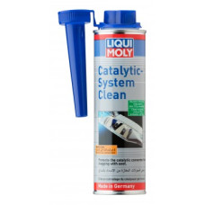 Liqui Moly Piedeva Catalytic-System Clean 300ml