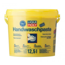 Liqui Moly Handwaschpaste 12.5 L