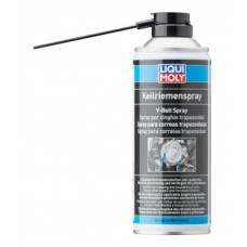 Liqui Moly Keilriemen-Spray 400 ml