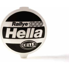 Hella Luktura Hella Rallye 1000 aizsargvāks