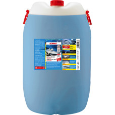 Sonax Winter Windshield Washer Concentrate