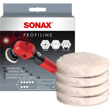 Sonax Vilnas ripa 80mm