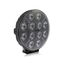 Seeker LED tālās gaismas papildlukturis 1605-NS9LED