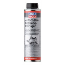 Liqui Moly Piedeva Automatik getriebe reiniger 300ml