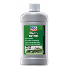 Liqui Moly Glanz Politur 500ml