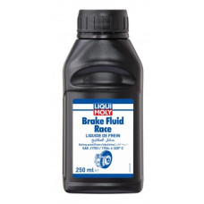 Liqui Moly Bremžu šķidrums Bremsflüssigkeit Racing 500 ml