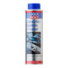 Liqui Moly Piedeva Catalytic-System Cleaner 300mml