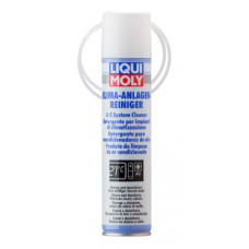 Liqui Moly Klima-Anlagen-Reiniger