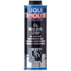 Liqui Moly Pro-Line Öl-Verlust-Stop 1L