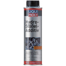 Liqui Moly Piedeva Hydrostößel Additiv 300ml