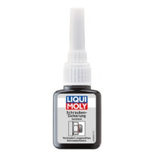 Liqui Moly Schrauben-Sicherung hochfest 10 g