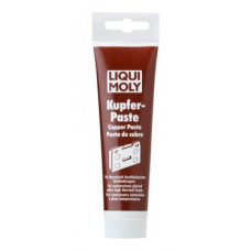 Liqui Moly Kupfer-Paste 100 g