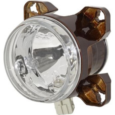 Hella FF-H7 high beam