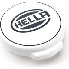 Hella Luktura Hella Comet FF500 aizsargvāks