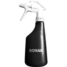 Sonax Sprayboy, 0,6 L Smidzināšanas pudele