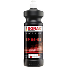 Sonax PROFILINE Pulēšanas pasta SP 06-02