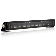 W-Light Impulse 1.2 LED panelis 11-32V 3900 lm 5700 K